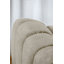 Shell 8 Seater Corner Sofa -120674161-120674159