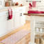 Ensemble de gants de cuisine Town & Country Living-97426377