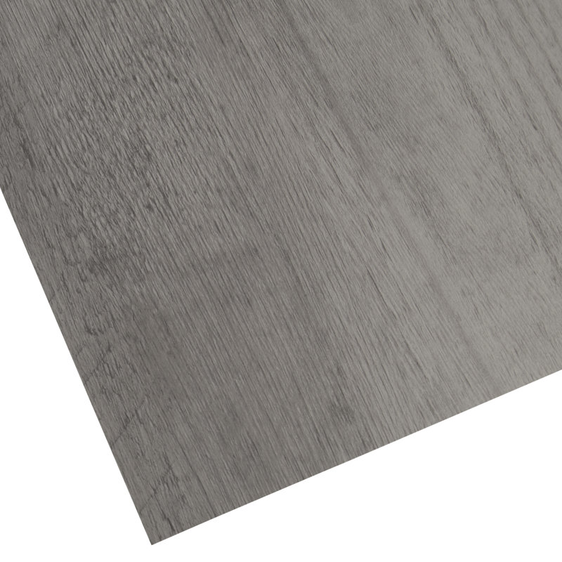 Ackland Brushwood 7 po x 48 po 2,5 po 20 po, Bouleau de réserve