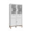 Syrna Display Cabinet-120392712