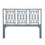 Devonshire Open-Frame Headboard-1448045654-1391967294