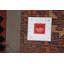 Carly Southwestern Hand Woven 192cm X 320cm Area Rug