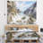 Polyester Tapestry-28509119