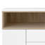 Royall Sideboard-38263665