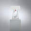 Flora Table Lamp-796144722
