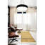 Area Rug-89259286