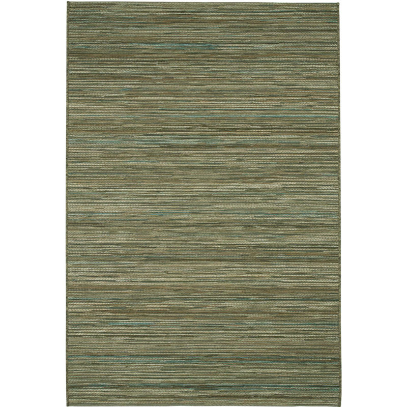 Coilin Indoor / Outdoor Area Rug, Rectangle 160 x 230cm