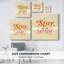 Sur toile, art textuel-277825784