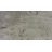 Dunsmuir Viscose Indoor Rug-1288952769