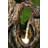 Polyresin Tree Trunk Fountain with LED Lights