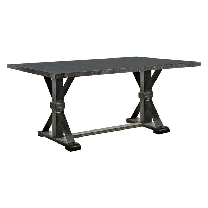 Kayelani Dining Table