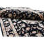 Walton Oriental Area Rug-106952627
