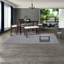 Piece Dining Table Sets(Must include both Table and Chair) with Storage-1434964899