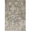 Tapis beige rectangulaire unique de 9 pi 2 po x 12 pi 1 po Rugs By Tissage