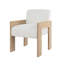 Astor Linen Armchair-1949306667