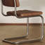 Table ronde Modern Rock-1552786041