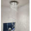 Vennie 1 - Light Chandelier