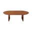 Table basse Khirey