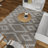 Ishrana Performance Geometric Indoor Rug-550203704