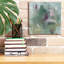 «Blockade» par Art Licensing Studio, art mural sur toile-892834917