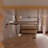 Solid Brass Bottle Trap in Chrome-106649777