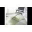 Tapis géométrique Toone Performance-121035673