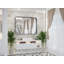 Miroir d'appoint Tyro-403465470-443897279-406957666