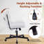 Office Chair-967877742-967877743