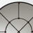 Davaun Round Mirror-389317167