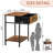 Jenesse End Table-2045193375-2045193373