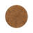 Tommy End Table-417393686