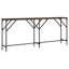 Console Walty-706901897-706901896