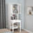 Fold-Out Convertible Writing Desk-2115497936
