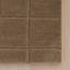 Miva Modern Geometric Rug-726133219