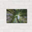 "POV" par AKG-1916465852