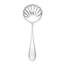 Triumph Ladle