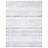Servin 700 Performance Geometric Rug-1515744100