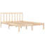 Bed Frame Solid Wood-1330944691-1330944690