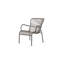 Loop Outdoor Lounge Chair-1409356616