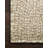Masai Wool Animal Print Indoor Rug-1776226392