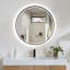 Miroir de salle de bain rond-70675525-70675523