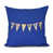 Bleu royal