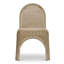 Ensemble de deux chaises d'extérieur Kendall-697792592
