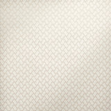Slow Living Glitter Geometric Lines Wallpaper Roll