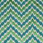 Florentine Chevron Velvet Fabric-58849741