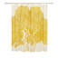 Shower Curtain