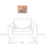 Art sur toile-223942454