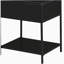 Table de chevet 1 tiroir Duncan-905907551