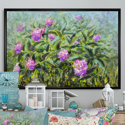 " Rose Flower Bouquet "
