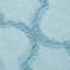 Panneaux de rideaux transparents damassé Carlena-2001465366-2001465385
